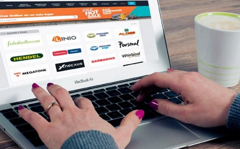 Hot Sale 2022: consejos para evitar engaños y denunciar estafas