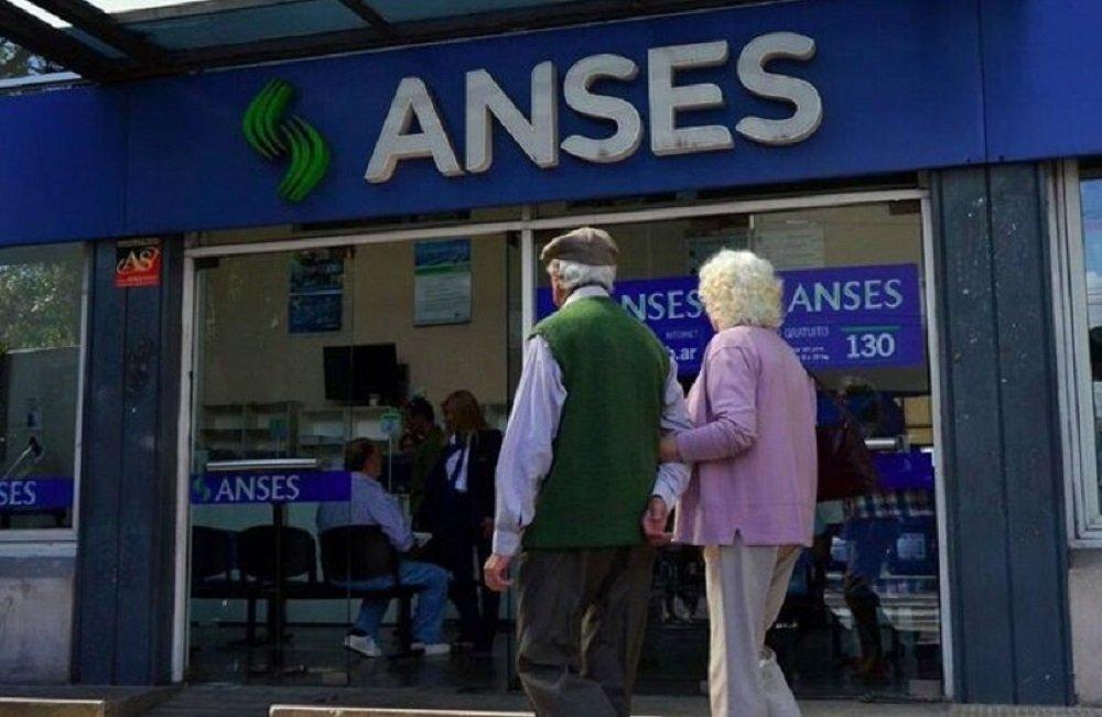 Calendario de pago de junio de ANSES: atención jubilados, pensionados y Asignaciones