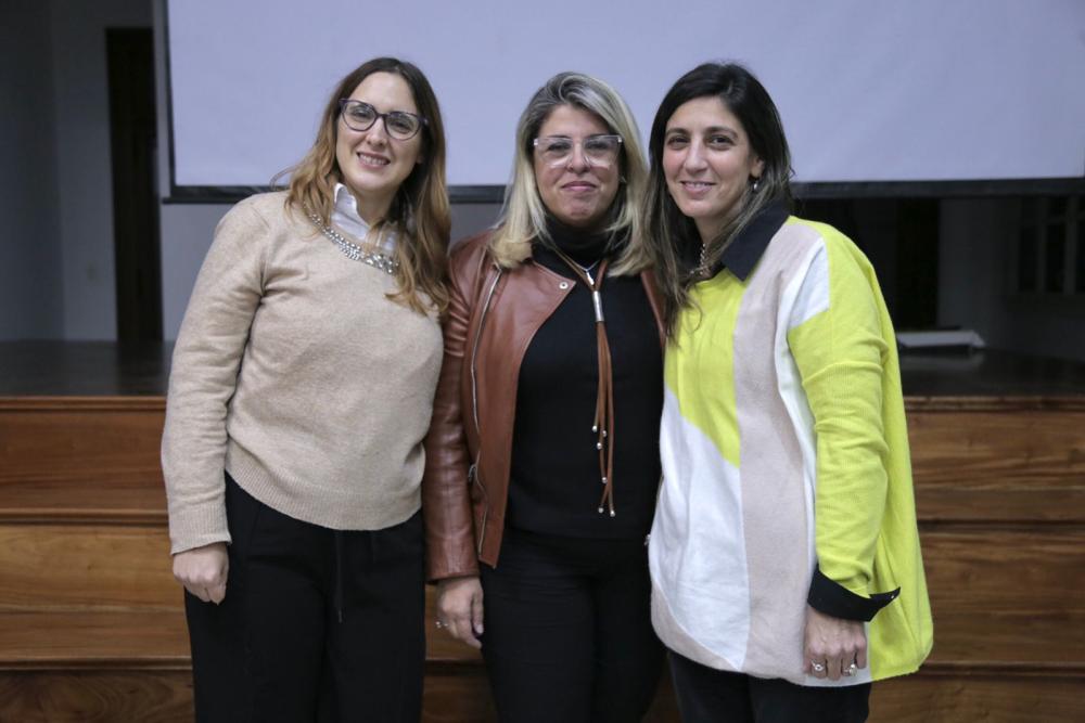 Ponen en marcha la Dirección de Relaciones Individuales del Trabajo: a qué se dedica