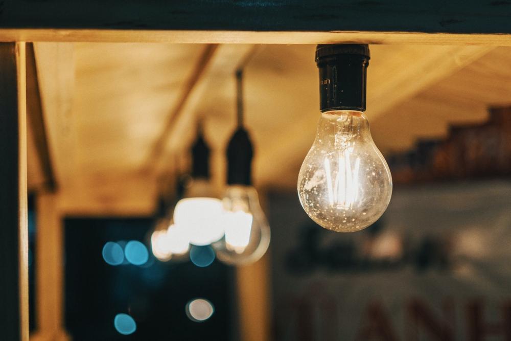 Tarifas: quienes necesiten el subsidio de luz y gas deberán anotarse en un registro
