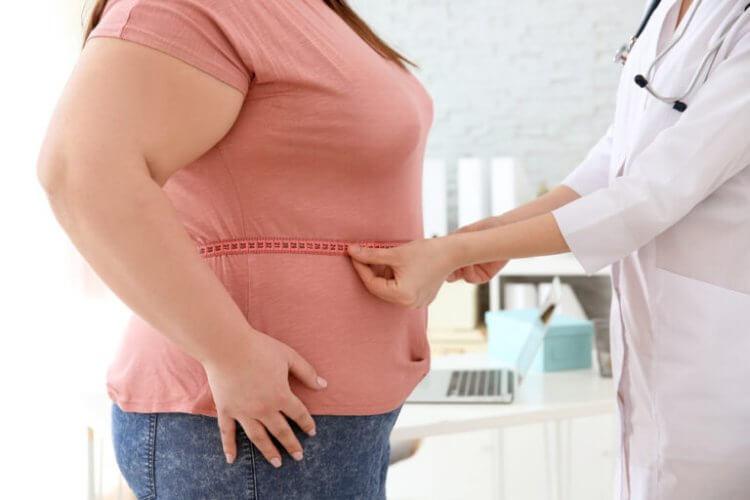 Discriminación y salud, las dos caras de la misma moneda para las personas gordas