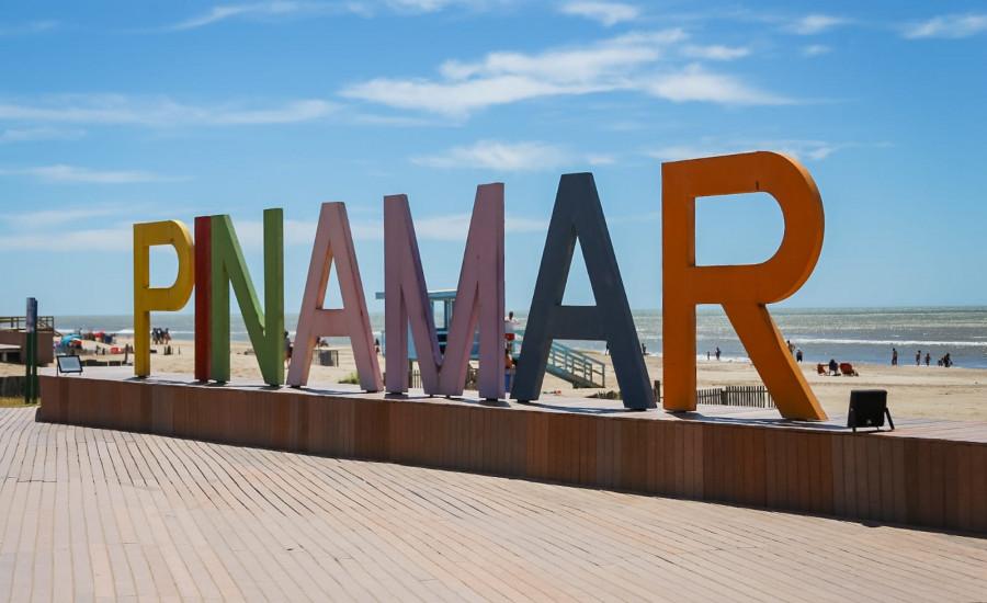 Pinamar lanzó “Orientá tu Futuro” para estudiantes del último año del secundario