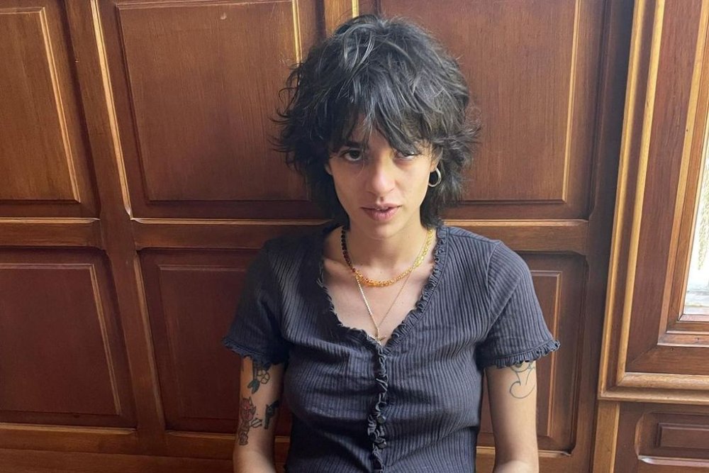 La Plata: Marilina Bertoldi, Rusherking e Ibiza Pareo en la gran feria del Estadio Unico