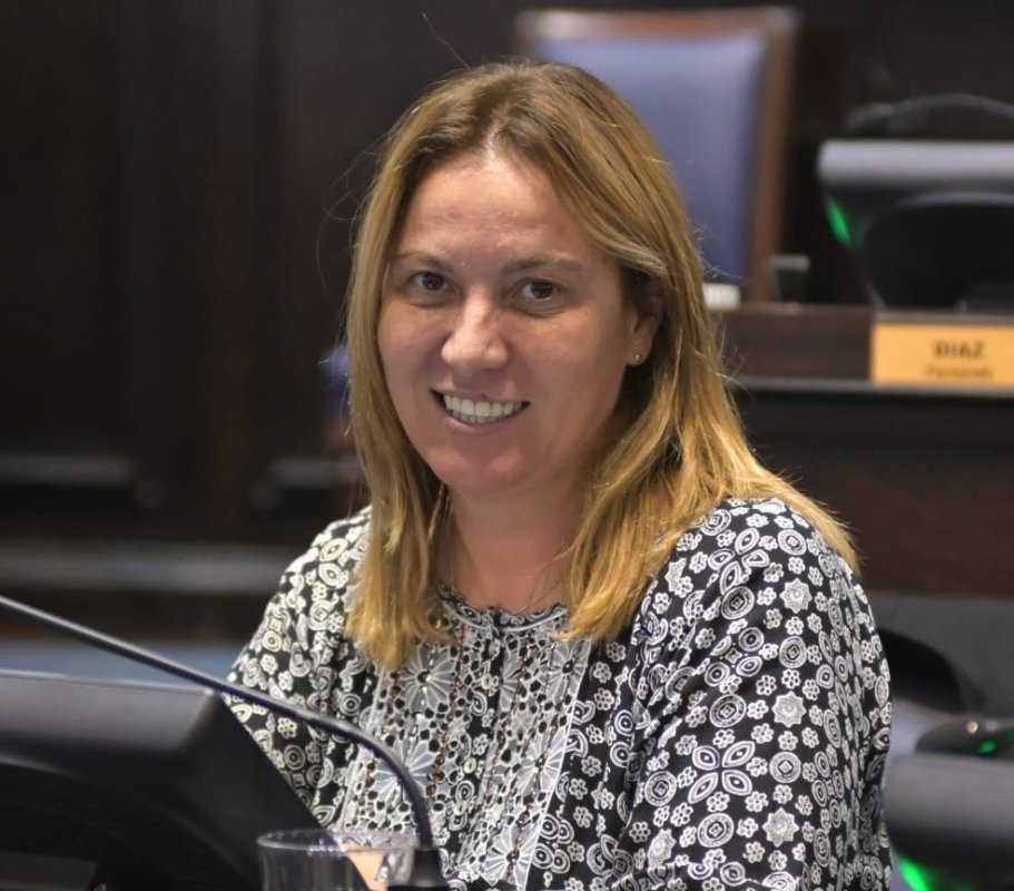 “Planes sociales, ya existe un buen ejemplo a seguir”, por Valeria Arata