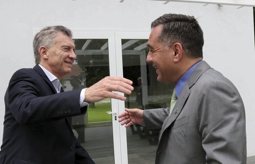 En el PRO dicen que “los prejuicios de Kicillof están cerrando muchas escuelas privadas”