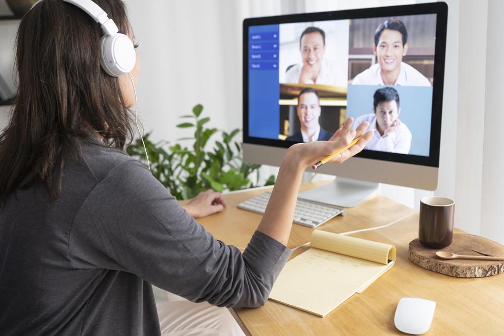 Piden que el teletrabajo esté respaldado por una ley provincial