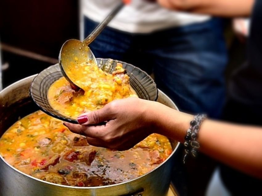 Las vacaciones de invierno bonaerenses inician a pura fiesta: la agenda completa