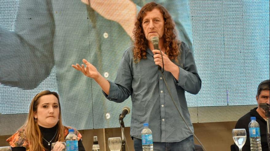 Inflación: estatales piden a la Provincia la reapertura de paritarias