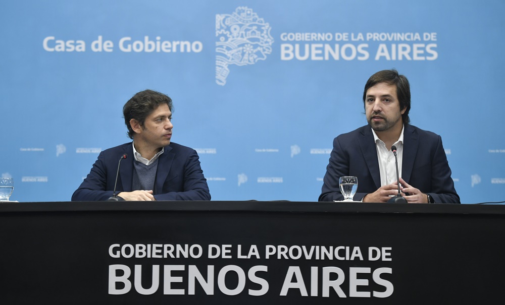   [Foto: Gobernación].