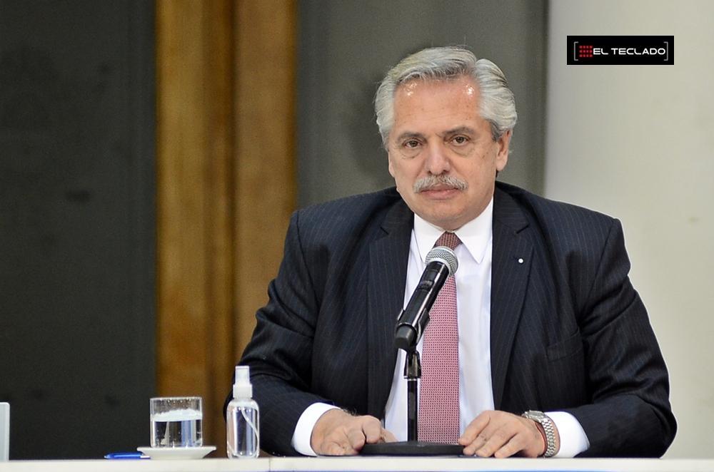 Arde la Rosada: quiénes son los nuevos miembros del gabinete nacional
