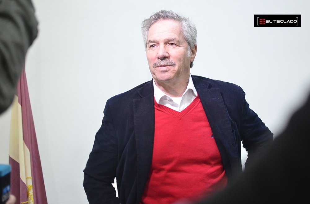 Para Felipe Solá, la designación de Massa “pondrá fin a la falta de resolución”