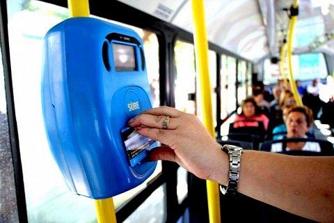 Aumentó el transporte: cuánto sale desde hoy viajar en el AMBA y en La Plata