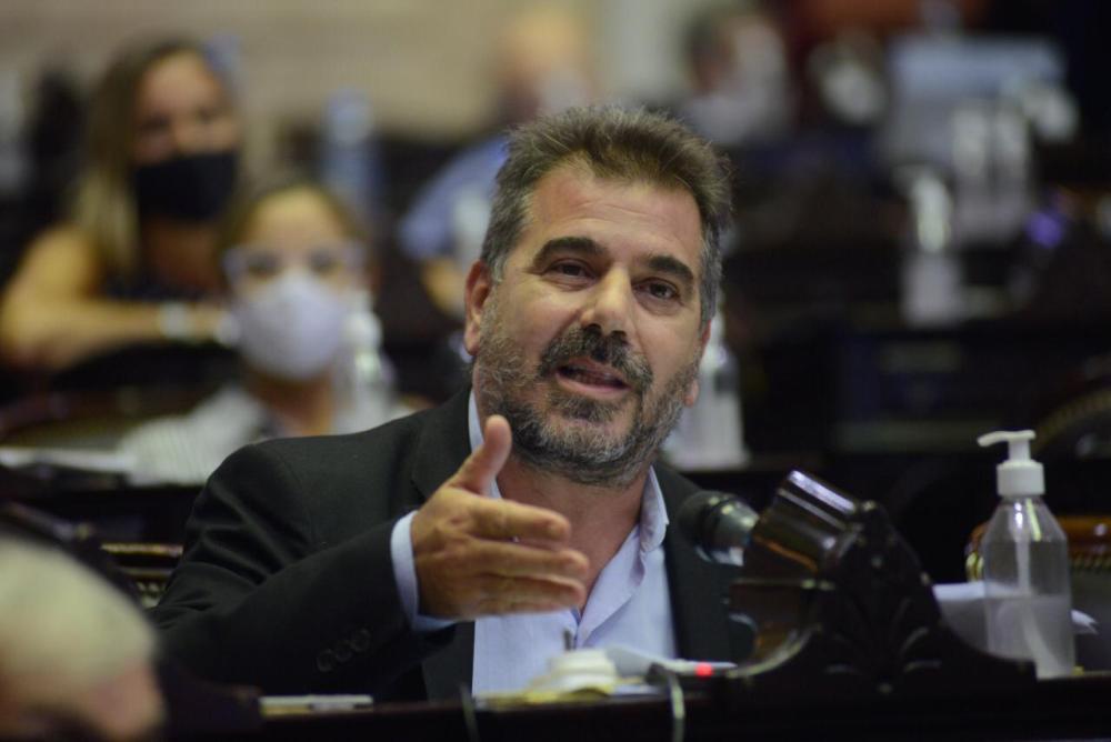 El PRO va por el congelamiento de los aumentos y de las incorporaciones en el Estado