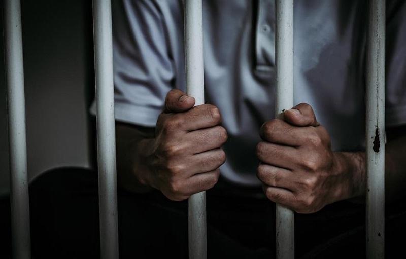 Ficha Limpia de cara a 2023: Juntos no quiere candidatos con antecedentes penales