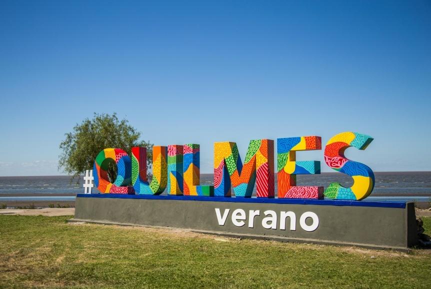 Quilmes se prepara para celebrar los 356 pirulos: agenda completa de una gran fiesta