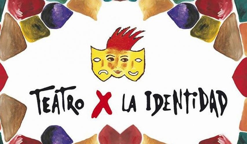 Vuelve Teatro por la Identidad: “Es tiempo de volver a decir Nunca Más”