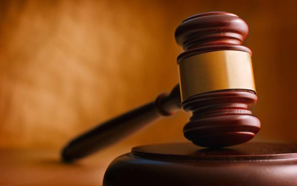 Piden incorporar la figura del arrepentido a la justicia bonaerense: los detalles