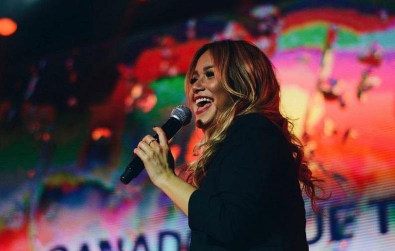 Con Karina, YSY A y Virus, la Provincia anuncia el Festival Primavera Bonaerense
