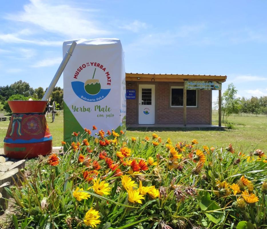Pequeños pueblos turísticos bonaerenses: florece una nueva forma de disfrutar el finde