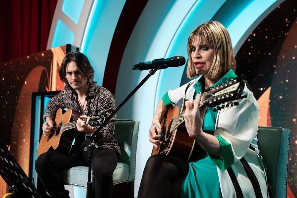 Festival Capital: La Repu reúne a los artistas más reconocidos de la escena musical