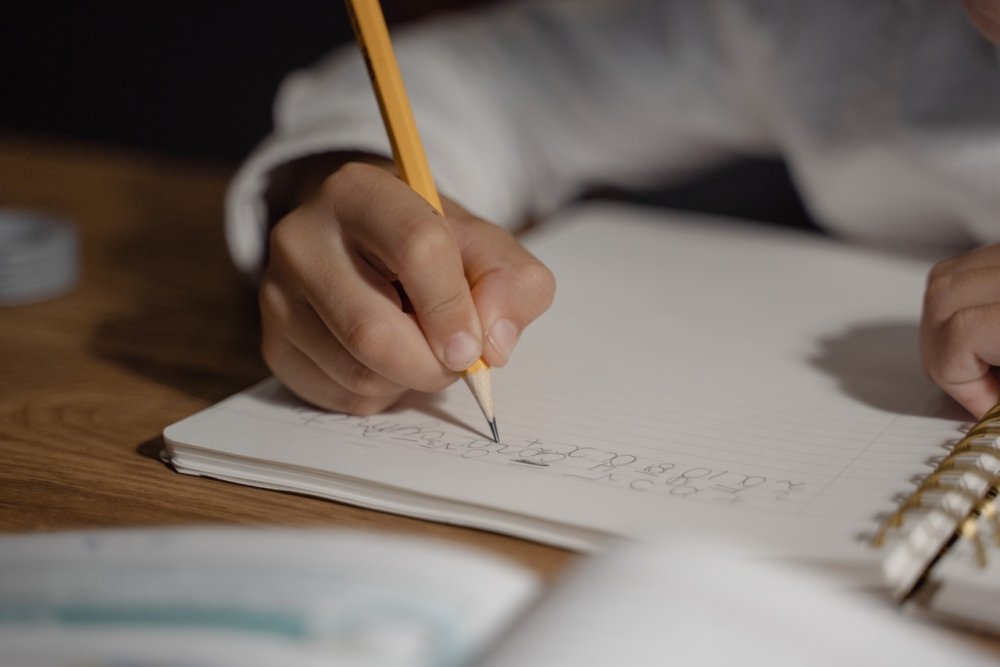 Qué condiciones pusieron los docentes para aceptar la hora extra de clases