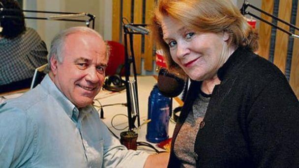 Sin grietas, la política argentina lamentó la muerte de César Mascetti