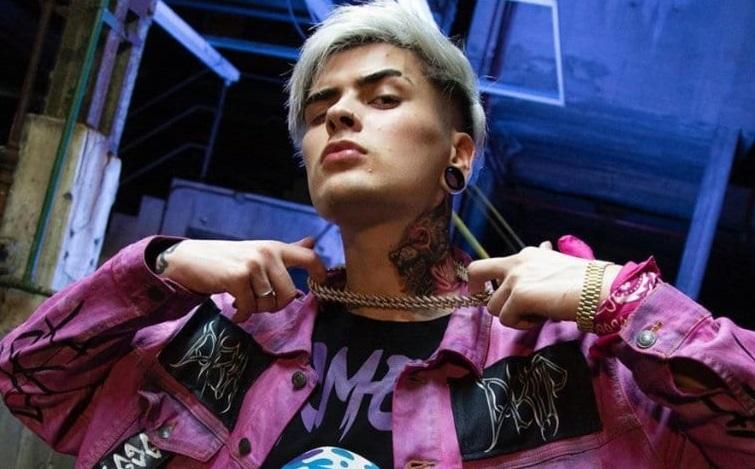 Ya suena en La Plata el Festival Único: Anna Paula, Rusherking, Lit Killah y más