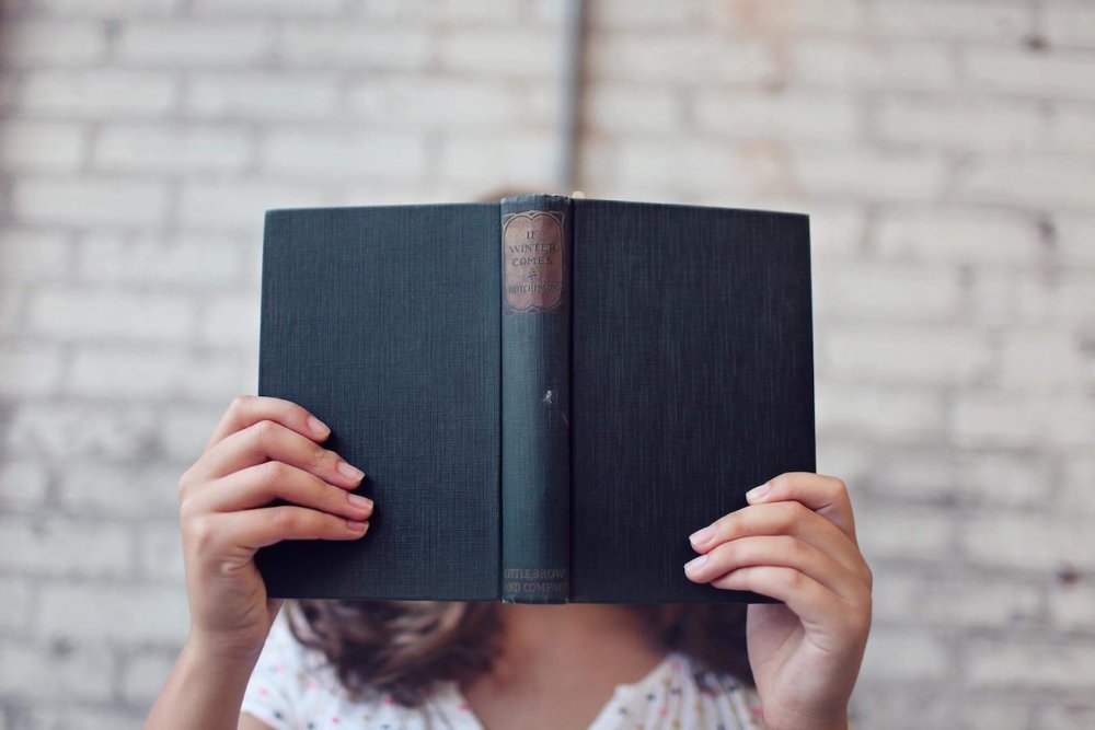 De qué se trata “Desveladxs”, el club de lectura virtual con perspectiva feminista