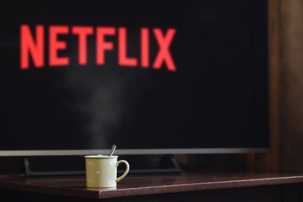 Agregar una casa: Netflix retrocede con el cobro extra por compartir una cuenta