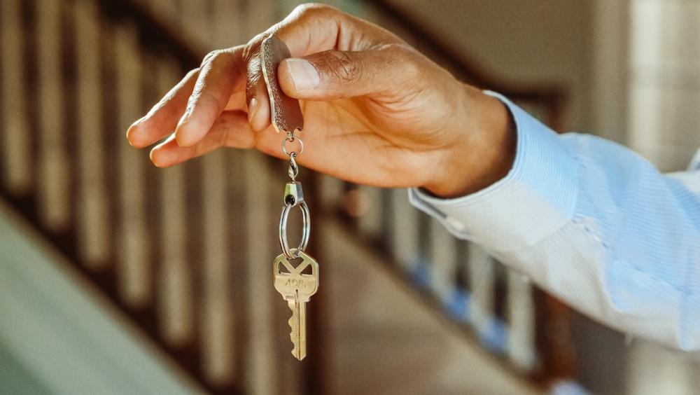 Una tendencia que crece: alquilar la casa propia durante las vacaciones