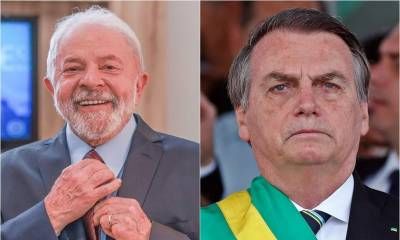 ¿Lula o Bolsonaro?: la dirigencia bonaerense se manifestó sobre las elecciones