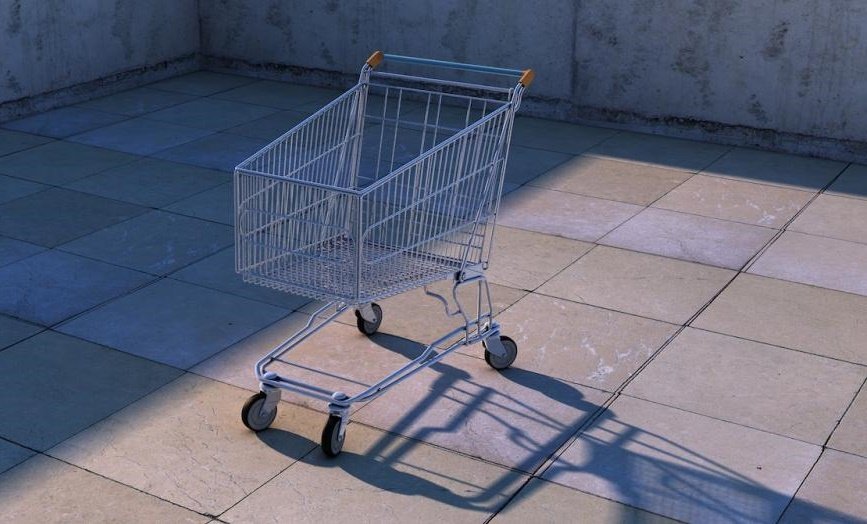 La dirigencia bonaerense y un boicot contra las empresas que aumentan los precios