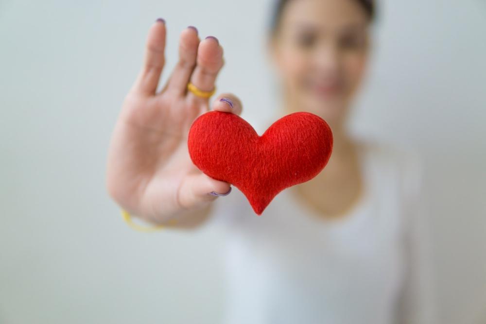 Todos los mitos y verdades sobre la donación de sangre
