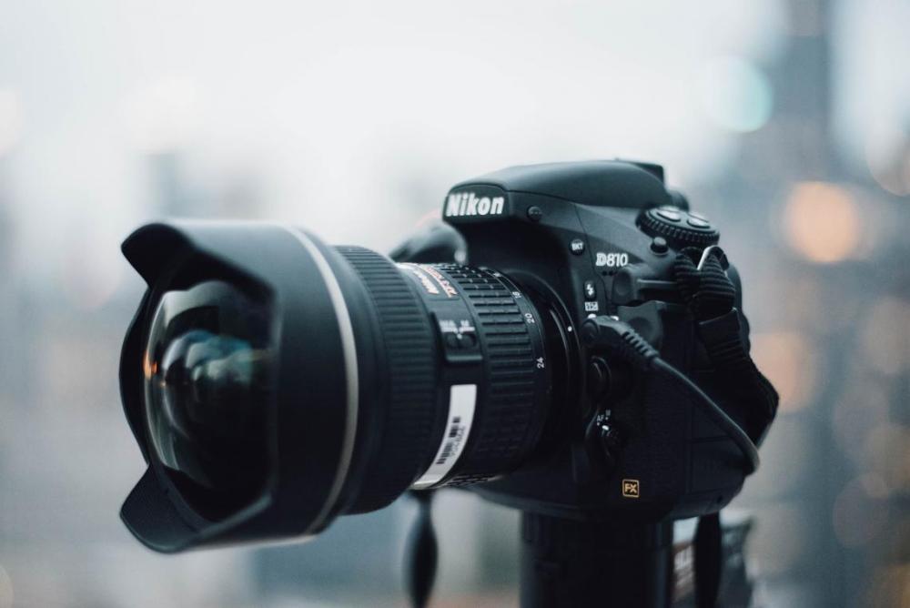 Gran muestra de los fotógrafos institucionales: cuándo, dónde y todo lo que hay saber