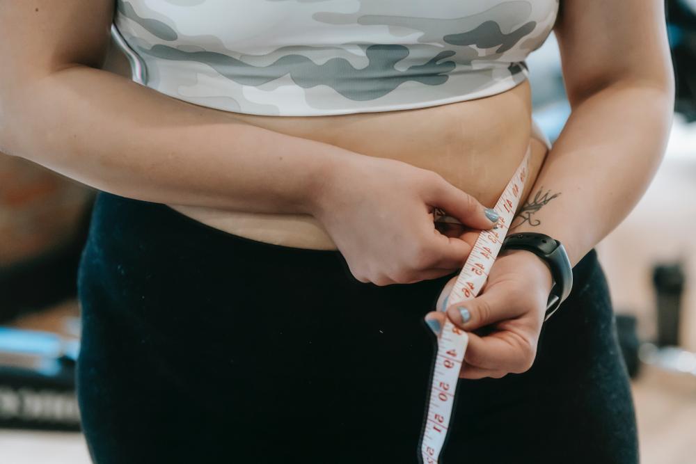Bulimia y anorexia: a qué señales es fundamental prestarles atención