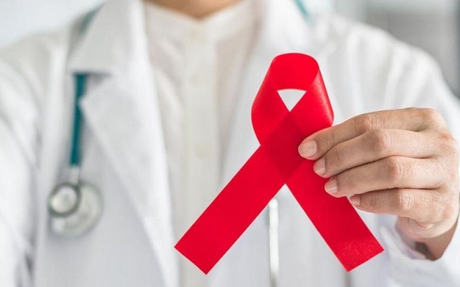 Comenzó la Semana de Concientización del VIH: los detalles de la movida