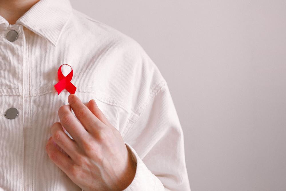 La nueva ley de VIH: un cambio de paradigma que busca anticiparse a la infección 