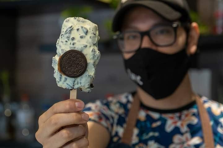 Un aumento agridulce: heladeros acordaron un 103 % de suba a mayo de 2023