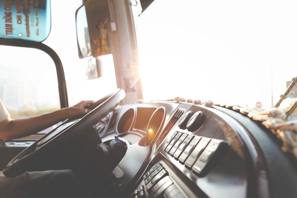 El gobierno desembolsa $11.850 millones para destrabar el paro de transporte