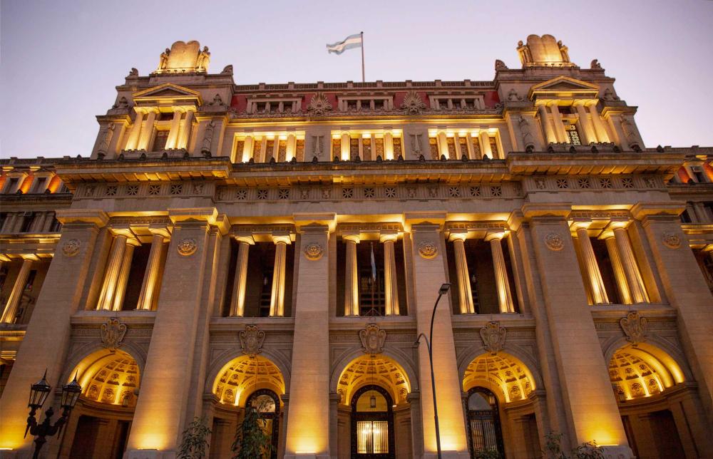 La Corte falló a favor de CABA por la coparticipación: las repercusiones