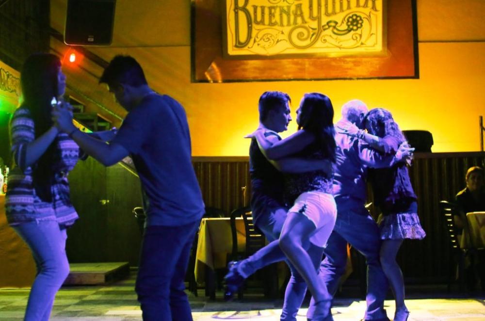 Verano 2023 en los pagos de Berazategui: espectáculos para todos los gustos y edades