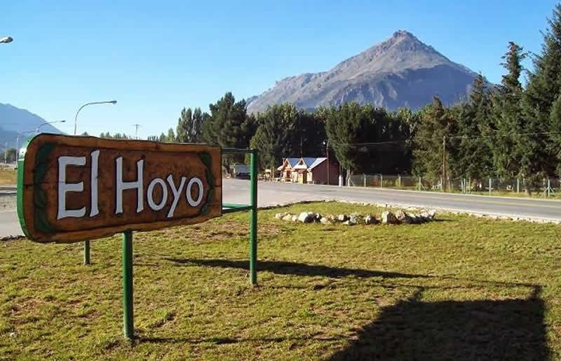 Bravo cruce entre un K y un PRO, entre la toma y el placer: la grieta llegó a El Hoyo