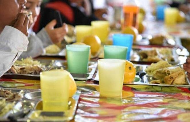 Inflación: los consejeros escolares de Juntos reclaman más presupuesto para el SAE