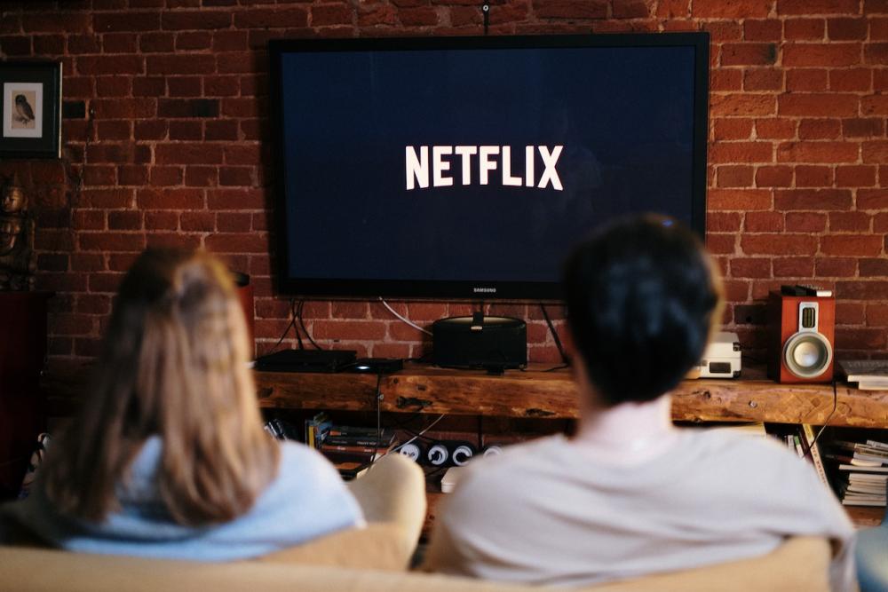 Netflix modificó sus condiciones de contratación tras la imputación de la Provincia