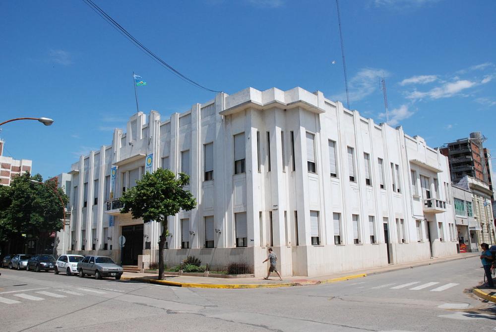 Alegría y miedo: Salto, entre la fiesta del pueblo y las quejas por la inseguridad