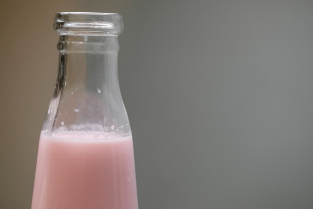 Cómo es el nuevo yogurt desarrollado por investigadores del Conicet