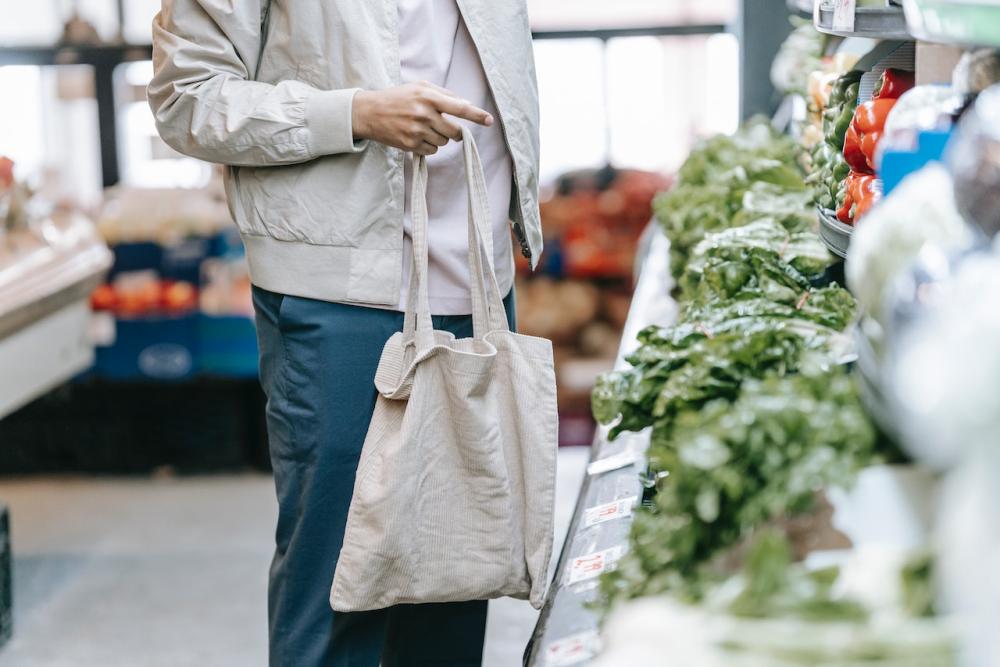 Las ventas minoristas en pymes cayeron 0,3% en enero