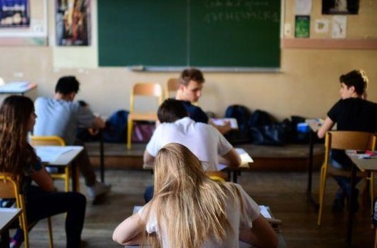 El Consejo de Educación trata la reforma para secundarios: los principales ejes