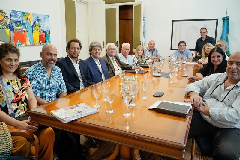 Provincia: las escuelas privadas tienen un tope para el aumento de las cuotas