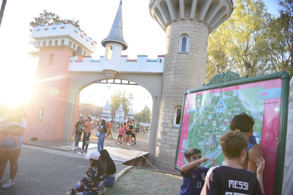Llega un fin de semana con cine, música, teatro y muestras a la capital provincial